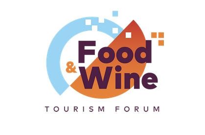 Food and Wine Tourism Forum