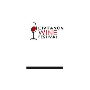 Civitanova Wine Festival 2012