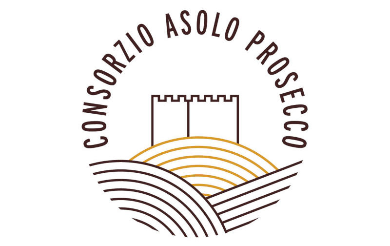 Consorzio Asolo Prosecco logo