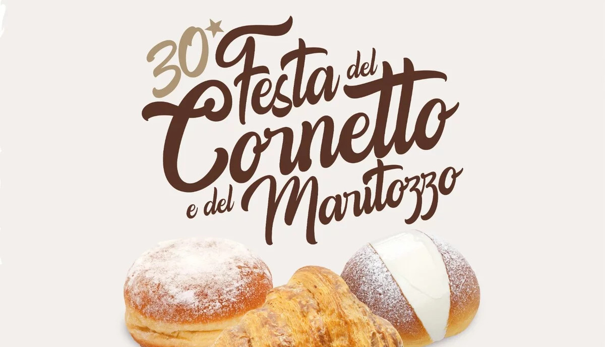 Festa-Cornetto-e-Maritozzo