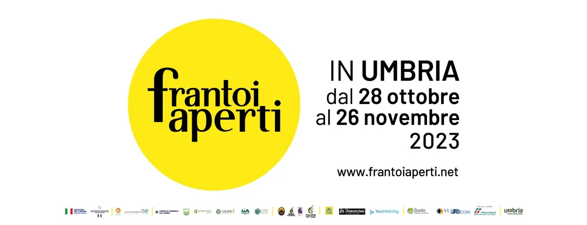 Frantoi-Aperti-in-Umbria
