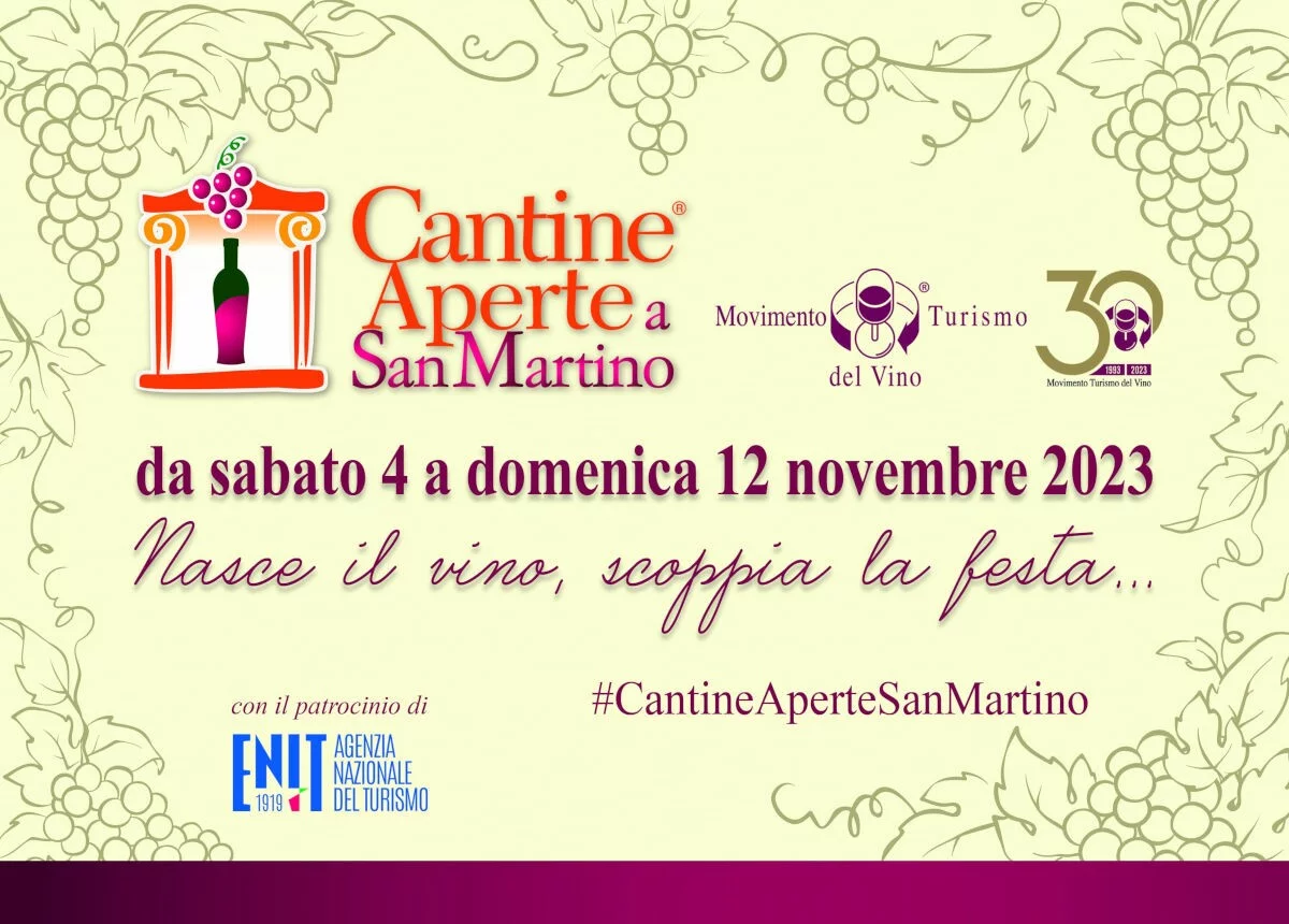 Locandina-cantine-aperte-san-martino-2023