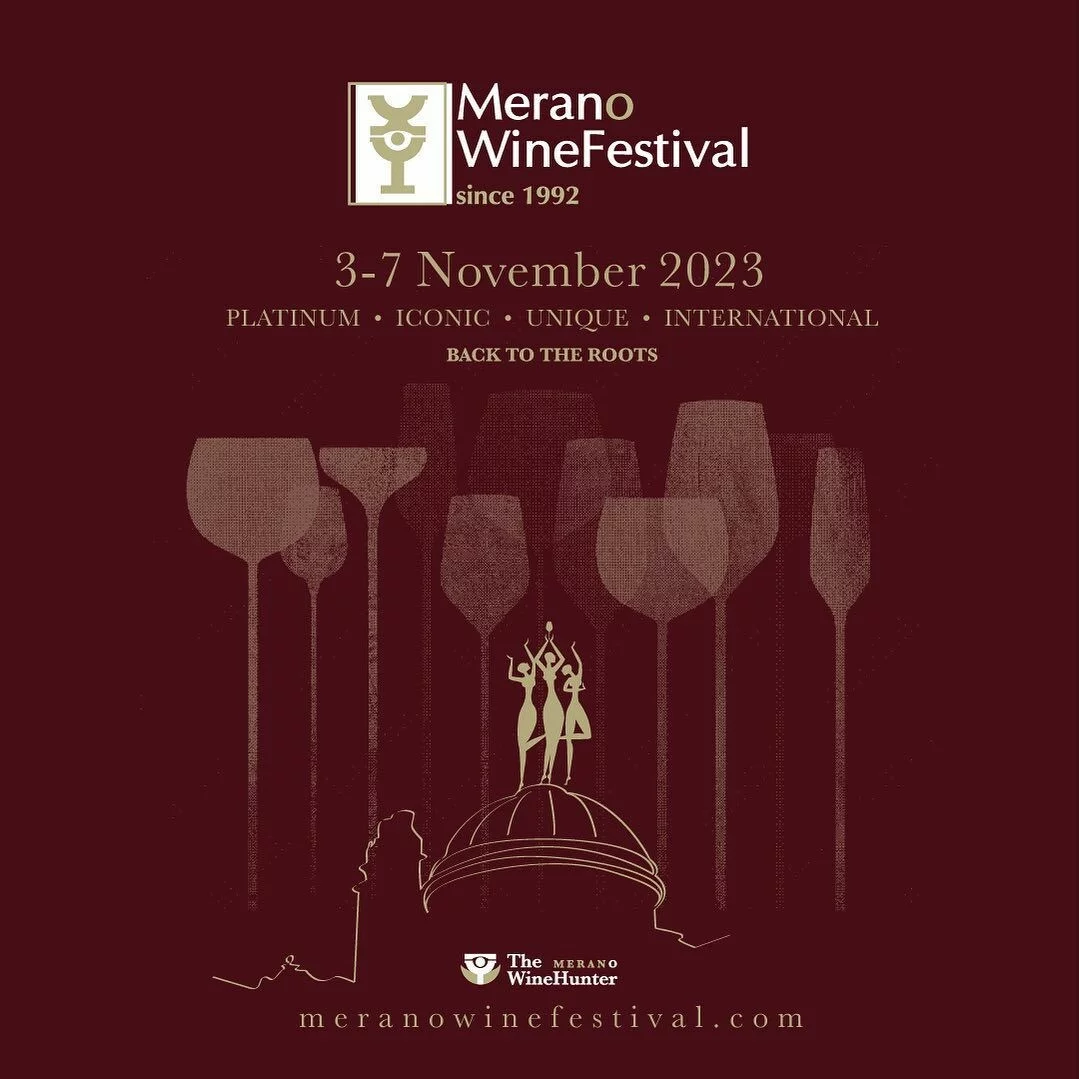 Merano-WineFestival-2023