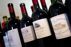 Ein Prosit 2015 - mostra sui vinii da vitigni autoctoni