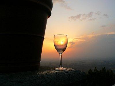Tramonti DiVini 2015 - Cantine panoramiche e vini di qualità in Oltrepò Pavese