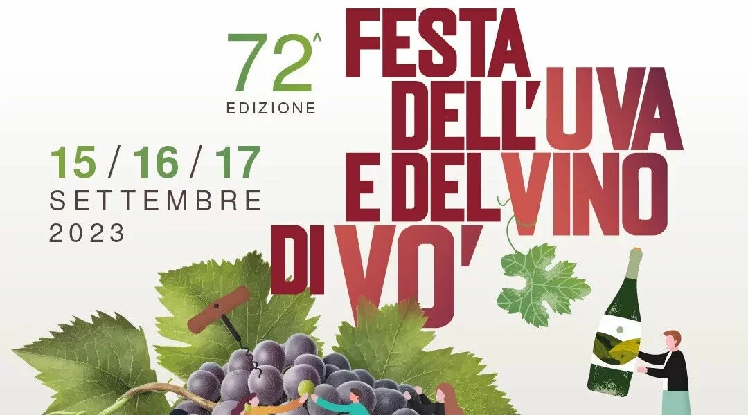 festa-dell-uva-e-del-vino-2023