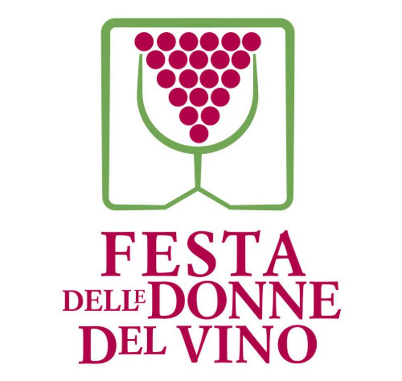 Festa delle donne e del vino 2017