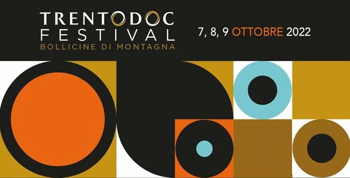 Trentodoc Festival