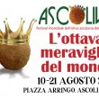 Ascoliva Festival 2022