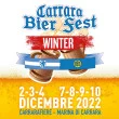Carrara Bier Fest Winter