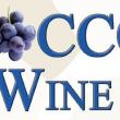 Cocco... Wine 2022