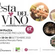 Festa del Vino del Monferrato Unesco