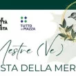 Festa Della Merla - Venezia