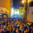 Festival delle Birre Artigianali - Castellalto