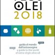 Flos Olei 2018