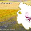 Gita enogastronomica in Umbria per Fisar Castelli di Jesi
