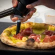 Pizza Bit Competition: finalissima al Molino Dallagiovanna