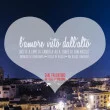 San Valentino sui tetti di Palermo