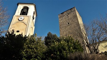 Santa Maria della Versa (PV)