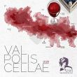 Val Polis Cellae 2020