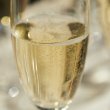 Sparkling wine, which one to choose, how to best match it