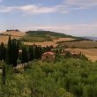 La Toscana ai vertici del turismo enogastronomico