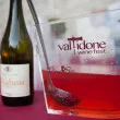 Valtidone Wine Fest 2022